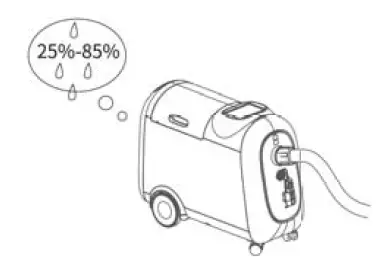 ZUOWEI-ZW279PRO-Intelligent-Incontinence-Cleaning-Robot-46