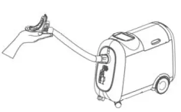 ZUOWEI-ZW279PRO-Intelligent-Incontinence-Cleaning-Robot-47