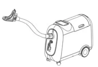 ZUOWEI-ZW279PRO-Intelligent-Incontinence-Cleaning-Robot-48