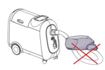 ZUOWEI-ZW279PRO-Intelligent-Incontinence-Cleaning-Robot-49