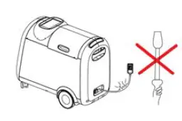 ZUOWEI-ZW279PRO-Intelligent-Incontinence-Cleaning-Robot-51