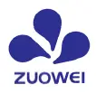 zuowei-logo