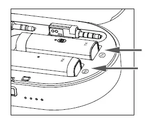 BOYA BY-WM3D -Wireless- Microphone-FIG 15