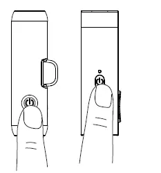 BOYA BY-WM3D -Wireless- Microphone-FIG 20