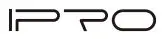 IPRO logo