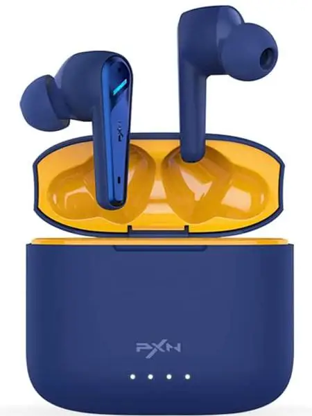 PXN X2 TWS Gaming Headset PRO