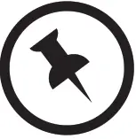 Sandstrom SHDSW18 HDMI 5 Way Switcher - icon 1