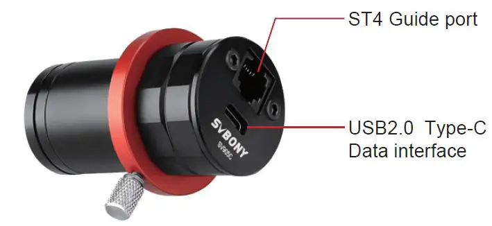 SVBONY-SV905C-Astronomy-Camera-fig1