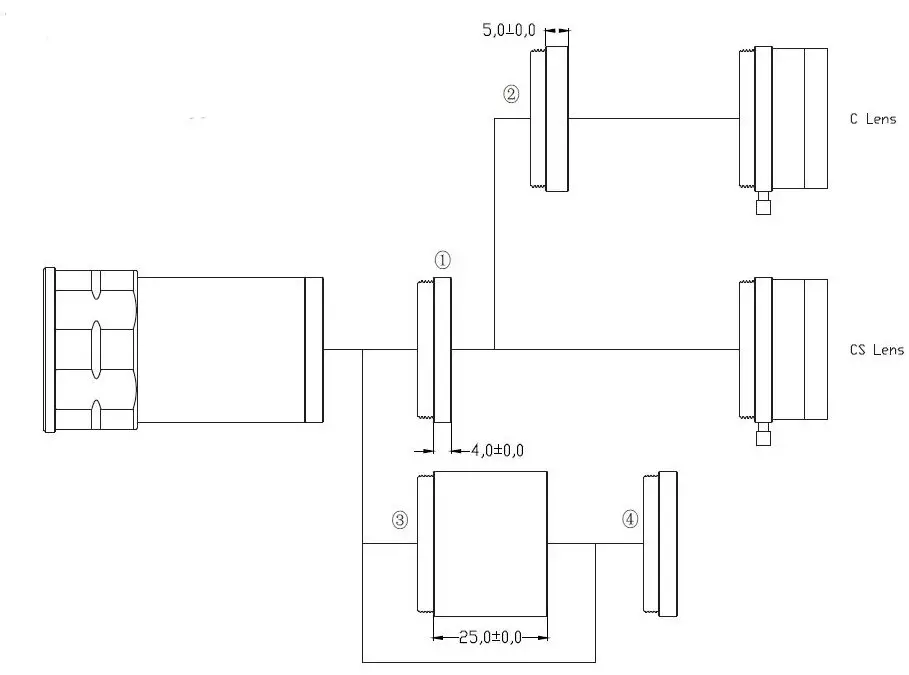 SVBONY-SV905C-Astronomy-Camera-fig2