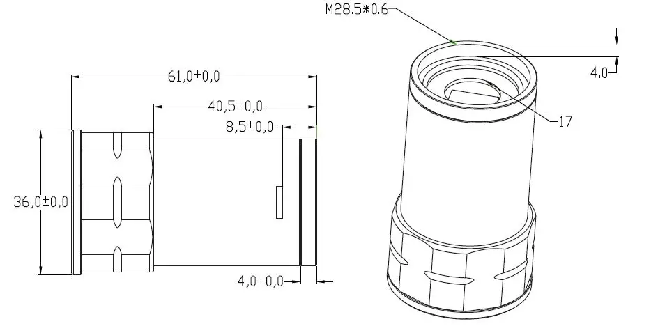 SVBONY-SV905C-Astronomy-Camera-fig4