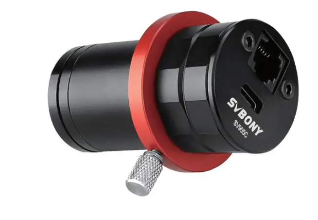 SVBONY-SV905C-Astronomy-Camera-image