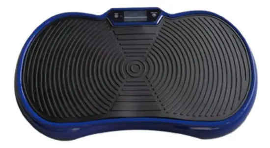 COSTWAY SP37518US Vibration Plate Exercise Machine