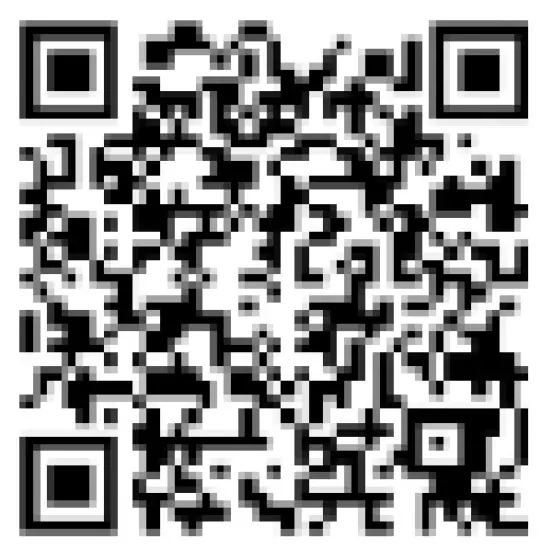 COSTWAY SP37518US Vibration Plate Exercise Machine - qr code