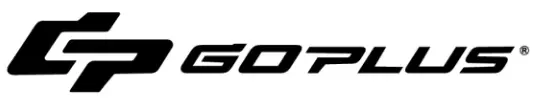 COSTWAY - logo