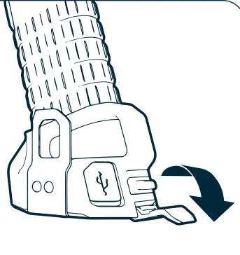 Edit Post ‹ manualsee.com — WordPress