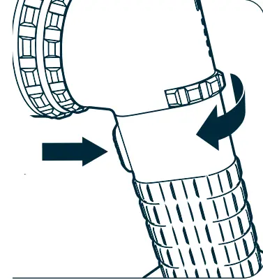 NEBO-SL75-Luxtreme-Rechargeable-Spotlight-FIG-4