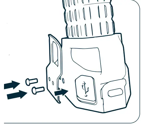 NEBO-SL75-Luxtreme-Rechargeable-Spotlight-FIG-7