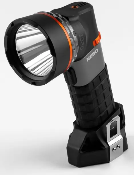 NEBO-SL75-Luxtreme-Rechargeable-Spotlight-PRODUCT