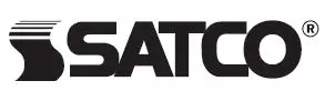 SATCO-LOGO