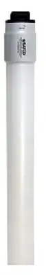 SATCO-S29924-LED-T8-Series-Tube-FIG-6