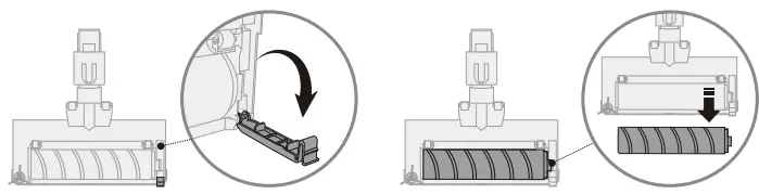 EASINE-G80-Cordless-Stick-Vacuum-Cleaner-fig13