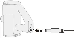 EASINE-G80-Cordless-Stick-Vacuum-Cleaner-fig6