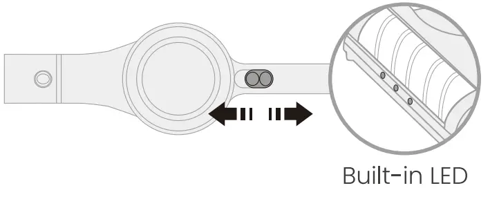 EASINE-G80-Cordless-Stick-Vacuum-Cleaner-fig7