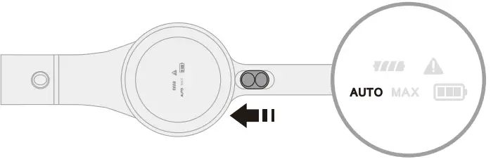 EASINE-G80-Cordless-Stick-Vacuum-Cleaner-fig8