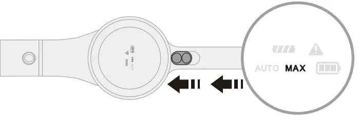 EASINE-G80-Cordless-Stick-Vacuum-Cleaner-fig9