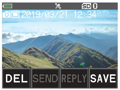 YAESU-FT3DR-C4FM-FM-144-430MHz-Dual-Band-Digital-Transceiver-fig-26