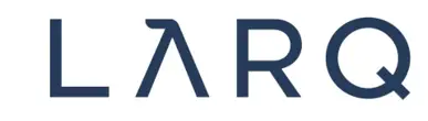 LARQ logo