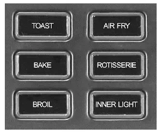 KALORIK-AFO-47916-Digital-Air-Fryer-Toaster-Ove-fig-3