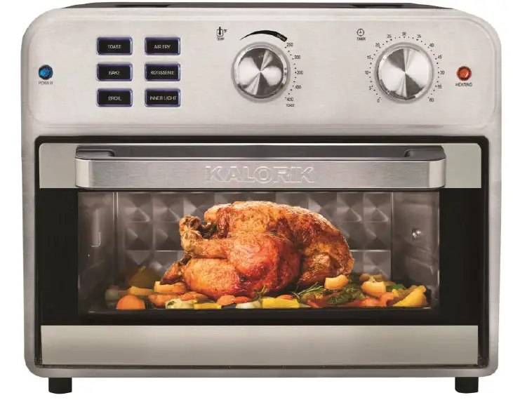 KALORIK-AFO-47916-Digital-Air-Fryer-Toaster-Ove-product