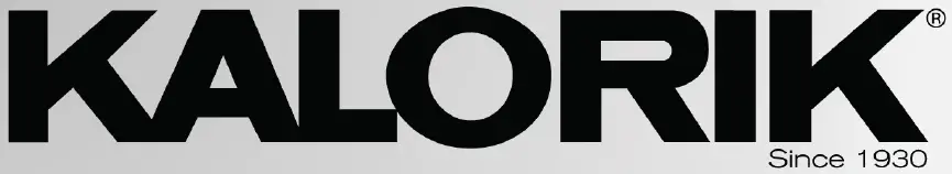 kalorik-logo