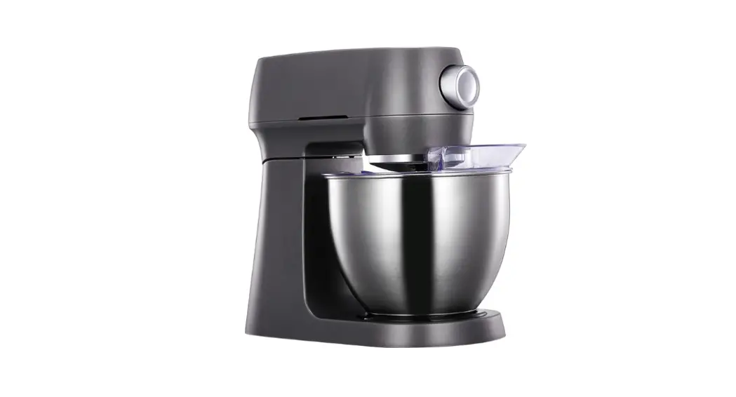 Midea Mj-km1001w-1 Stand Mixer User Manual Midea Mj-km1001w-1 Stand Mixer User Manual