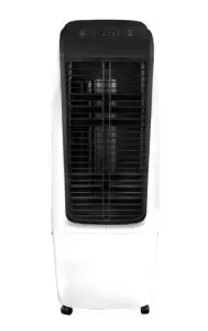 Dimplex 20L Evaporative Cooler
