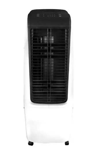 Dimplex 20l Evaporative Cooler Instruction Manual Dimplex 20l Evaporative Cooler Instruction Manual