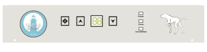 WatchDog-NXT85C-Crawl-Space-Dehumidifier-01