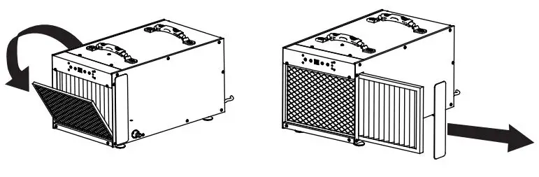 WatchDog-NXT85C-Crawl-Space-Dehumidifier-04