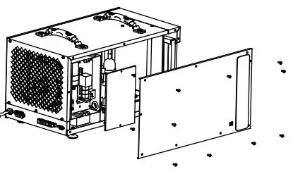 WatchDog-NXT85C-Crawl-Space-Dehumidifier-05