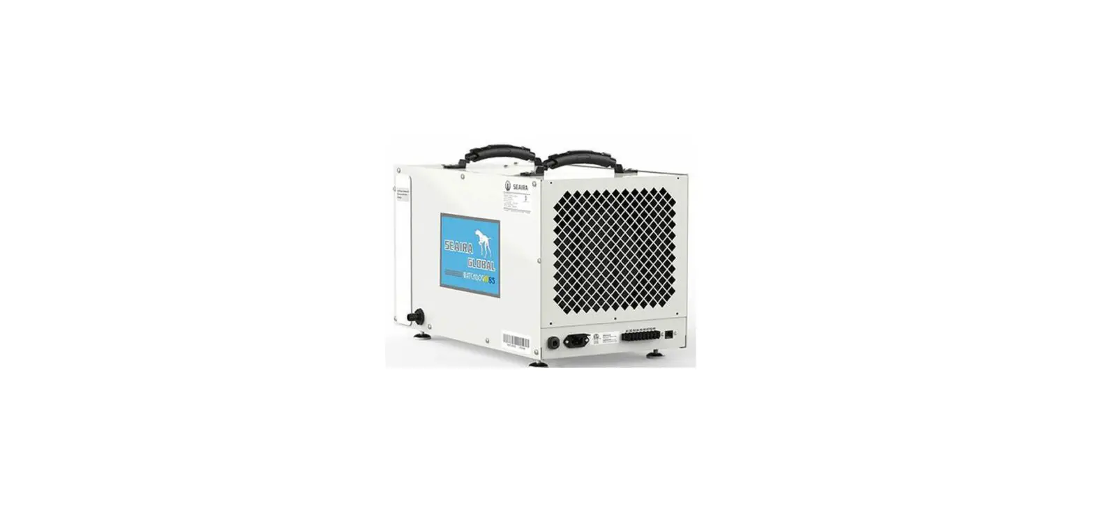 Watchdog Nxt85c Crawl Space Dehumidifier Installation Guide Watchdog Nxt85c Crawl Space Dehumidifier Installation Guide