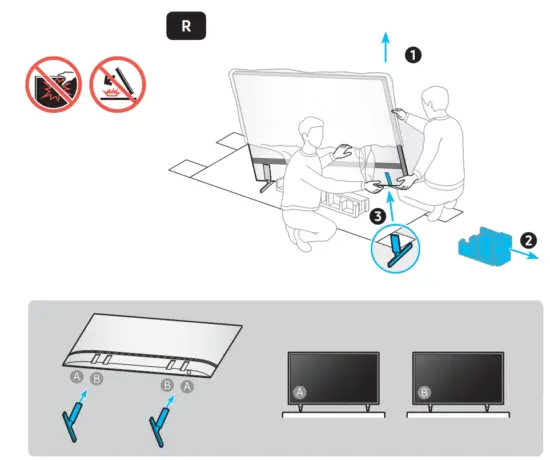 samsung BN68 11503D 03 Smart Tv - Fig 10