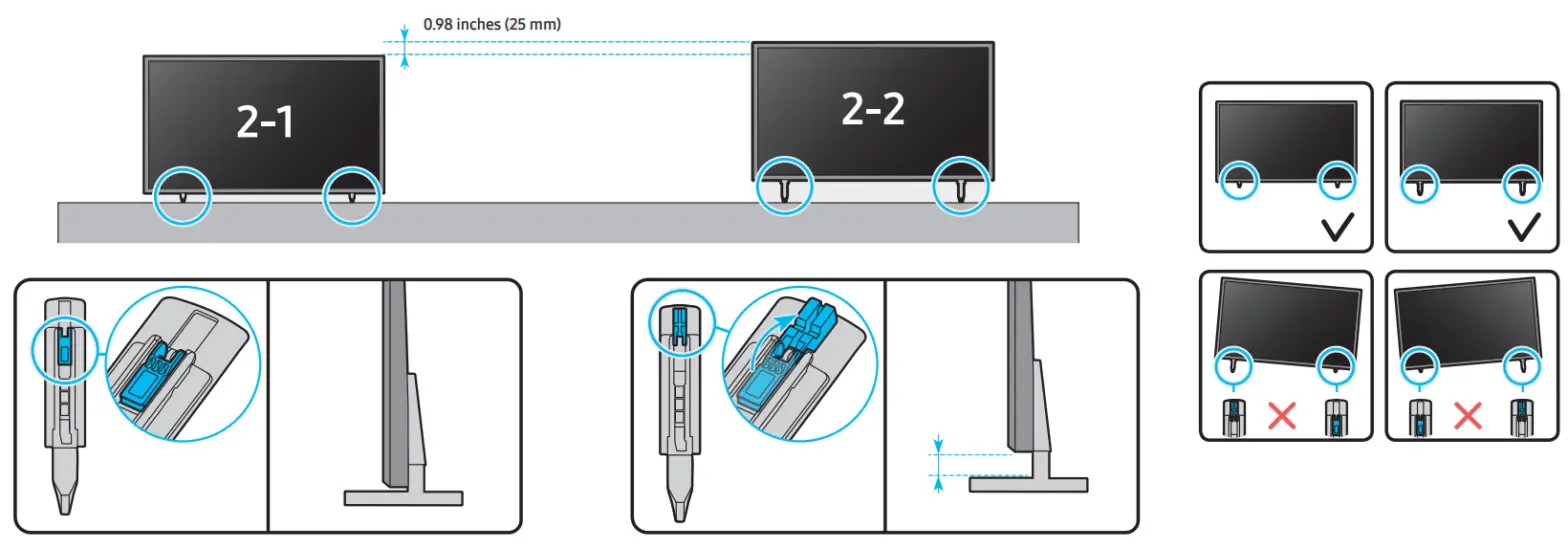 samsung BN68 11503D 03 Smart Tv - Fig 12