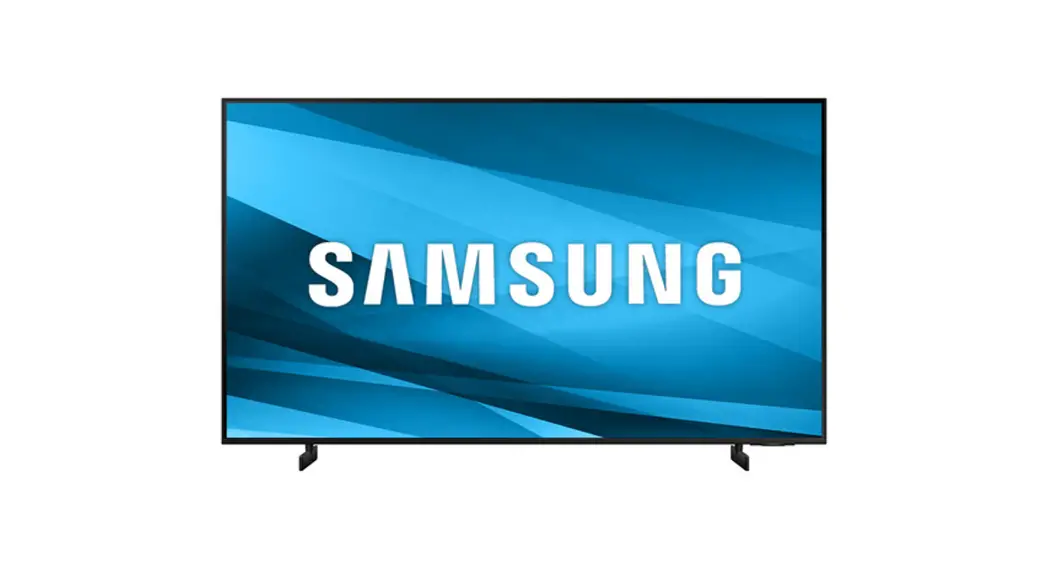 Samsung Bn68-11503d-03 Smart Tv Installation Guide Samsung Bn68-11503d-03 Smart Tv Installation Guide