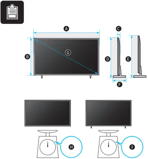 samsung BN68 11503D 03 Smart Tv - Fig 5