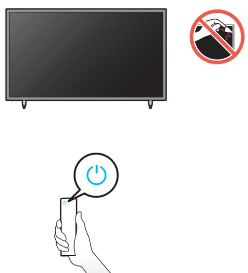 samsung BN68 11503D 03 Smart Tv - Fig 6