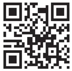 samsung BN68 11503D 03 Smart Tv - Qr code 1