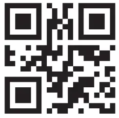 samsung BN68 11503D 03 Smart Tv - Qr code
