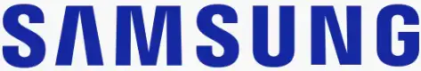 samsung logo