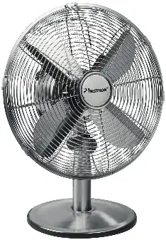 bESTRON DFT35CO Desk Fan - Cover